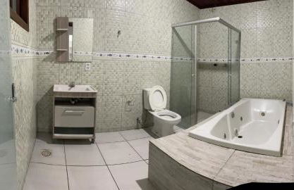 Sítio recanto da Felicidade - Foto 7