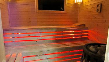 #MazuryOFFline - Foto 5