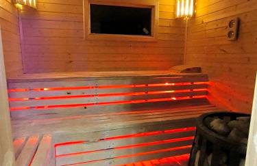 #MazuryOFFline - Foto 5