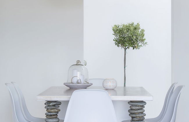 Melograno Villas - Photo 29