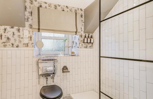 Keepers Cottage - Foto 18