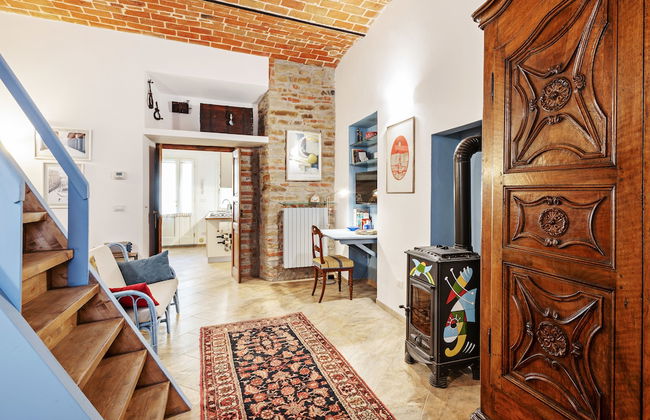 Acqui Terme - Via Manzoni 5 - Foto 1