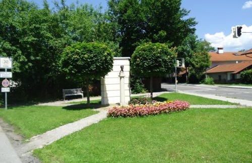 Casa Patrizia - Foto 8