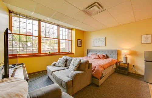 New Kensington Apt Near Parks Pets Welcome! - Foto 7