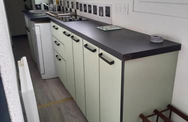 Appartement paisible - Foto 5