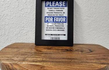 The Hideaway DT Orlando Tiny Home w Free Parking - Foto 24