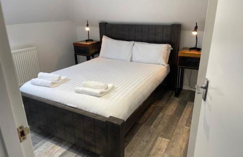 Elder Park Apartments - Foto 6