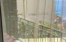 Paride's House - Foto 9