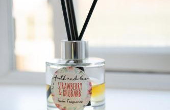 Opulent 5 bedroom Retreat with Hot tub and Entertainment - Foto 50