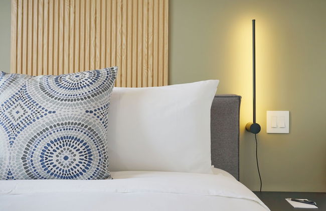 La Cuadra by Wynwood House - Photo 69