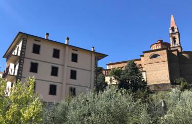 Casa FONTESECCA - Foto 41