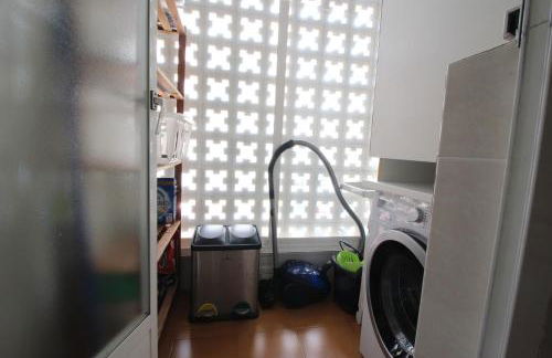 JaHOUSE Altea - Photo 20