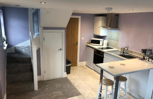 The Annex, Manor Road, Didcot - Foto 7