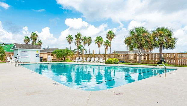 Siesta Keys by Miss Kitty’s - Foto 5, Servicios del alojamiento