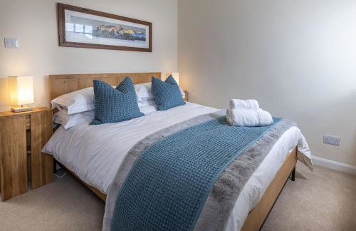 Brandlehow HOT TUB HIRE AVAILABLE - Photo 29