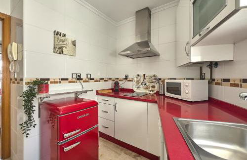 Studio Novena Little Apartments - Photo 24