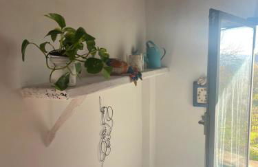 La Terrazza di Trecento - Foto 46