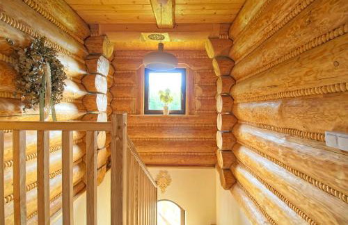 Cinalkowa 6, na Górze Żar - Foto 24