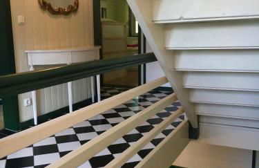 Alpchalet Oberstdorf - Photo 11