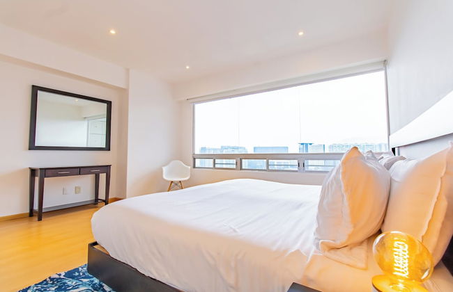 Capitalia Santa Fe - Foto 26