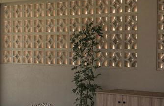 NATURE VIEW - Foto 18