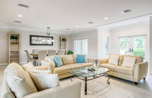 Serenity by the Sea - Foto 19