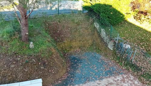 Appartement Maeva - Foto 4