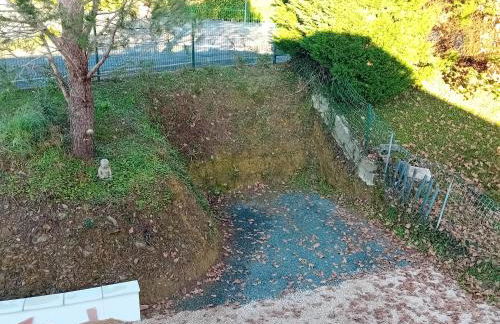 Appartement Maeva - Foto 4