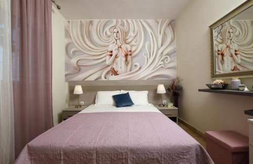 Divine Villa - Foto 36