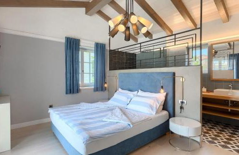 Villa Carinzia - Foto 42