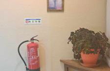 Casa VazPeralta - Foto 13