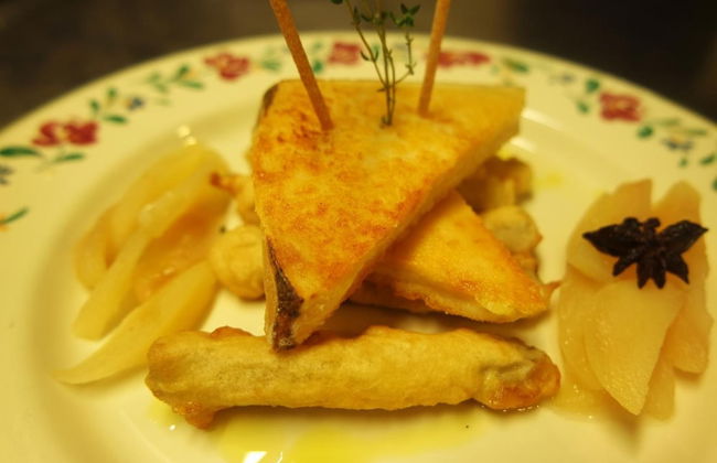 Locanda Antiche Macine - Foto 34