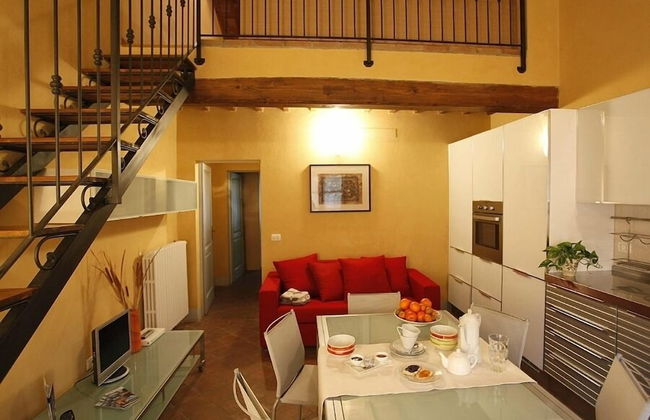 Pian delle More - Foto 41