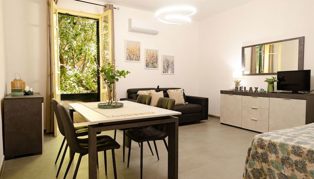 Sardinia RE - Melany 22 - Foto 2, Habitación