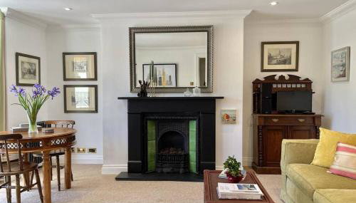 Lavender Apartment - Spacious apartment close to the beach - Foto 3