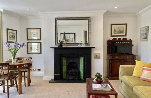 Lavender Apartment - Spacious apartment close to the beach - Foto 3