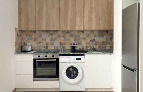 Dormavalencia Crónica - Foto 50