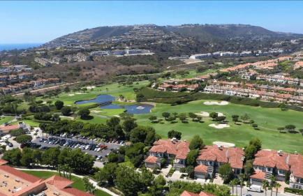 Backyard Oasis w Fire Table Walk to Salt Creek Beach Dana Point Dreams - Foto 27