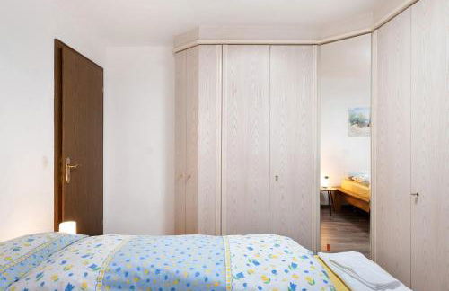 Pension zum Europapark- Kaiserstuhl - Foto 22