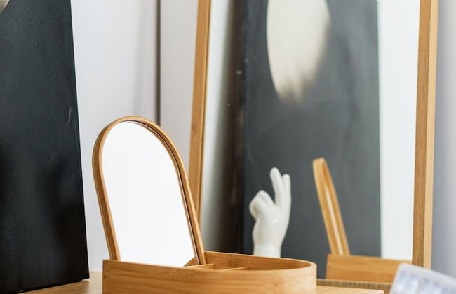 Anfossi Master Guest apartment - Photo 27