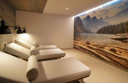 Hotel Rosenpark - Foto 56