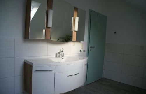 Bahnhof Frauenstein SCHLOSSBLICK - Foto 20