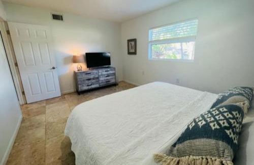 Pool, Hot tub, Close to Beaches, Shopping, More! - Foto 18