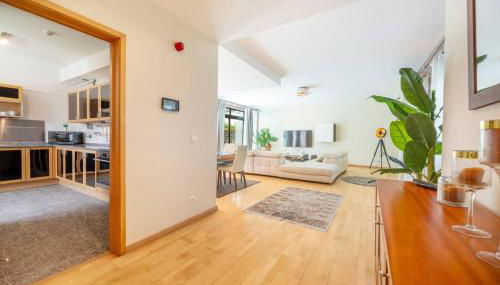 Moradia Palmela Village - Foto 3