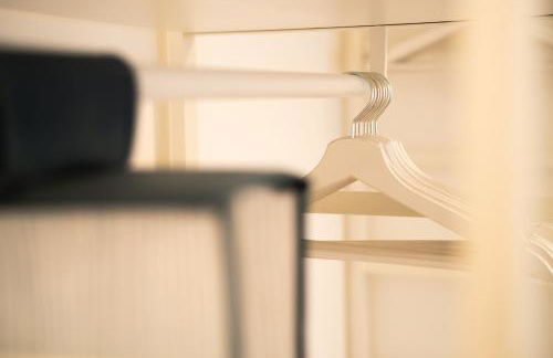 Casa Lella - Foto 29