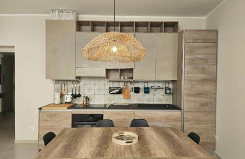 PURA VITA apartments - Foto 40