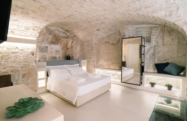 Vico Bianco - Foto 2