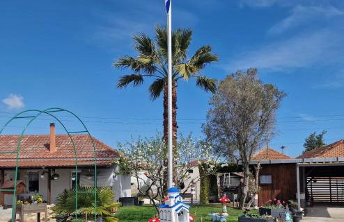 Zwergendorf - Photo 1