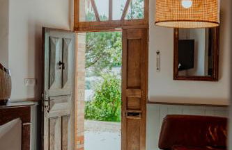 Maison de caractère, vue sur lac privé et vignes - Foto 34