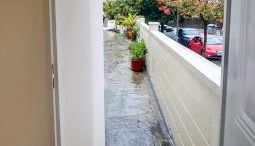 Apartamentos Las Calas - Foto 3, Lobby or reception